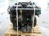 Motor montado D6BA FORD