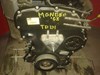 Motor montado D6BA FORD