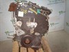 Motor montado D6BA FORD