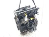 Motor montado D6BA FORD