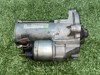 Motor arranque para citroen c2 (berlina) (2003-2012) D6G3