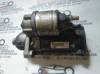 Motor de arranco D6G32 FIAT