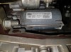 Motor de arranco D6G321 FIAT