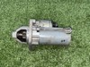 Motor de arranco D6G321 PEUGEOT