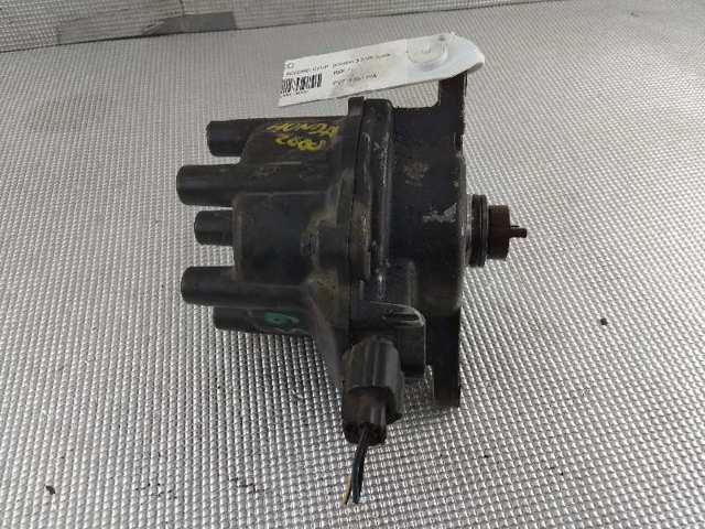 HONDA D6P9601 в наличии Украина