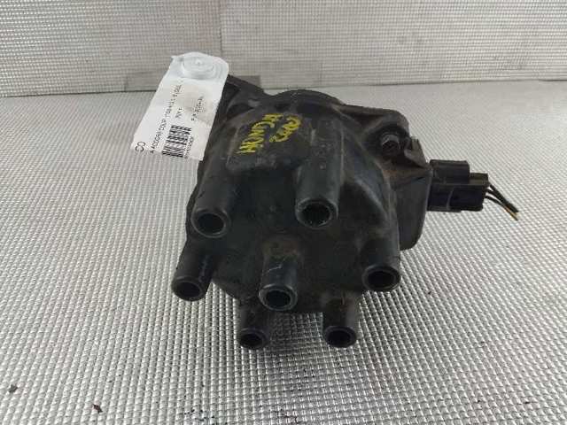 D6P9601 HONDA купить в Тернополь