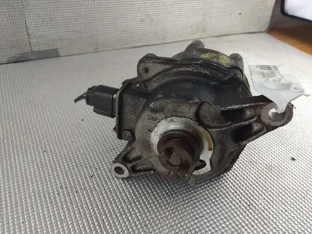 D6P9601 купить Сумы