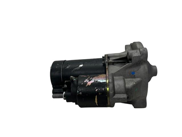D6RA100 Стартер купить Чернигов