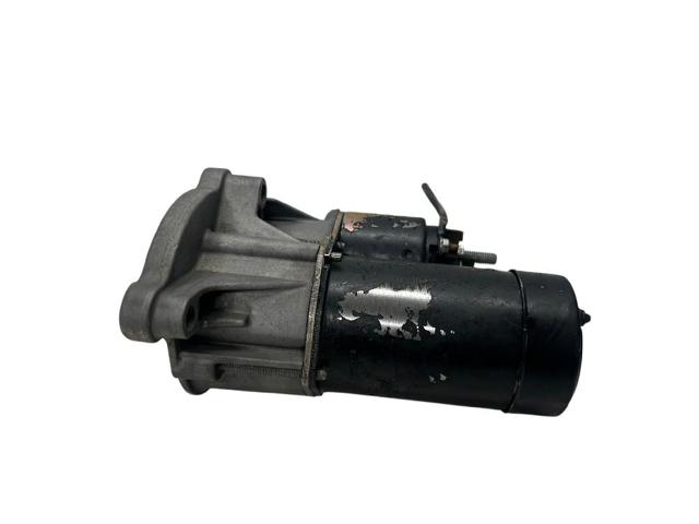 D6RA100 Стартер купить Сумы