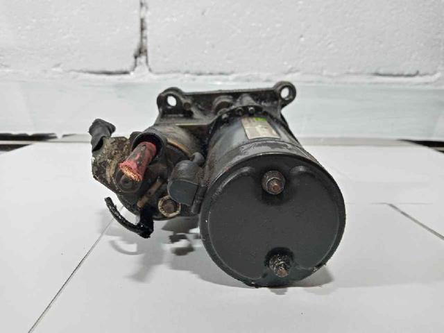 D6RA101 Стартер купить Днепр