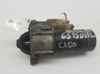 Motor de arranco D6RA104 RENAULT