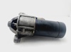 Motor de arranco D6RA104 RENAULT