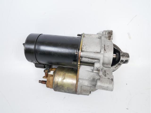 D6RA109 Стартер купить Житомир