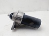 Motor de arranco D6RA110 PEUGEOT