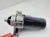 Motor de arranco D6RA110 PEUGEOT