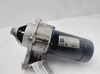 Motor de arranco D6RA110 PEUGEOT