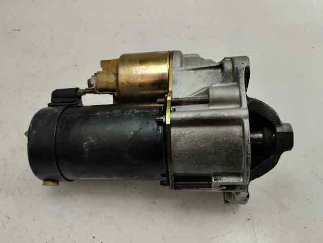 D6RA115 Стартер купить Ровно