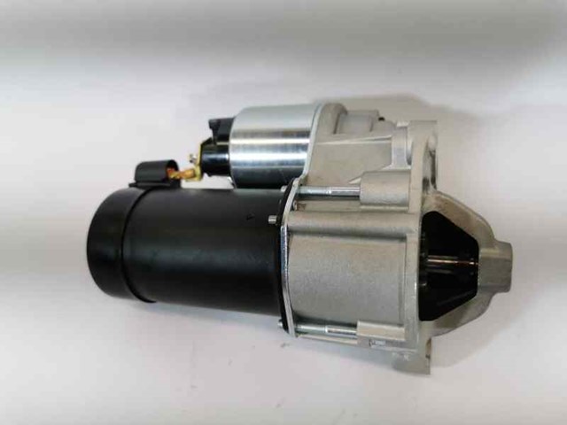 D6RA115 Стартер купить Черновцы