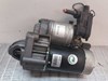 Motor de arranco D6RA138 FIAT