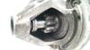Motor de arranco D6RA168 MERCEDES