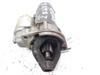 Motor de arranco D6RA168 MERCEDES