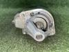 Motor de arranco D6RA168 MERCEDES