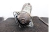 Motor de arranco D6RA293 OPEL