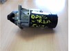 Motor de arranco D6RA293 OPEL