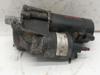 Motor de arranco D6RA57 PEUGEOT