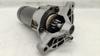 Motor de arranco D6RA57 PEUGEOT