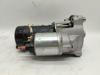Motor de arranco D6RA57 PEUGEOT