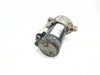 Motor de arranco D6RA571 PEUGEOT