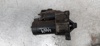 Motor de arranco D6RA571 PEUGEOT