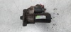 Motor de arranco D6RA571 PEUGEOT