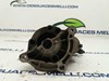 Motor de arranco D6RA572 PEUGEOT