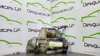 Motor de arranco D6RA62 OPEL