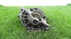 Motor de arranco D6RA66 PEUGEOT