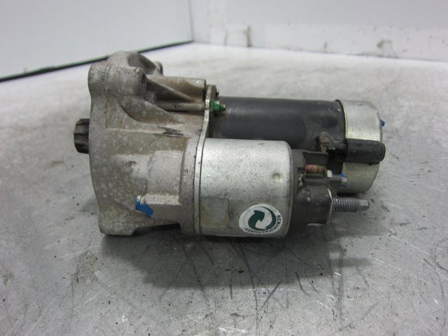 D6RA661 Стартер купить Кривой Рог