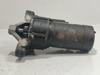 Motor de arranco D6RA661 PEUGEOT