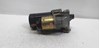 Motor de arranco D6RA661 PEUGEOT