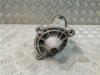 Motor de arranco D6RA661 PEUGEOT
