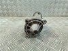 Motor de arranco D6RA661 PEUGEOT