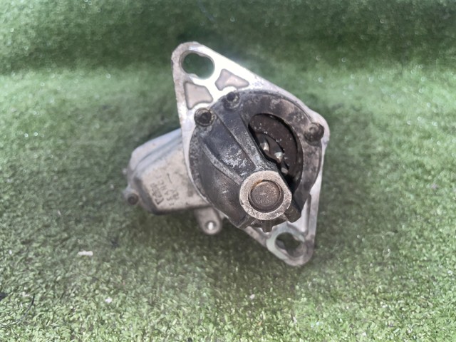 D6RA67 HONDA Стартер купить в Тернополь