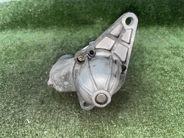 D6RA91 Стартер купить Киев