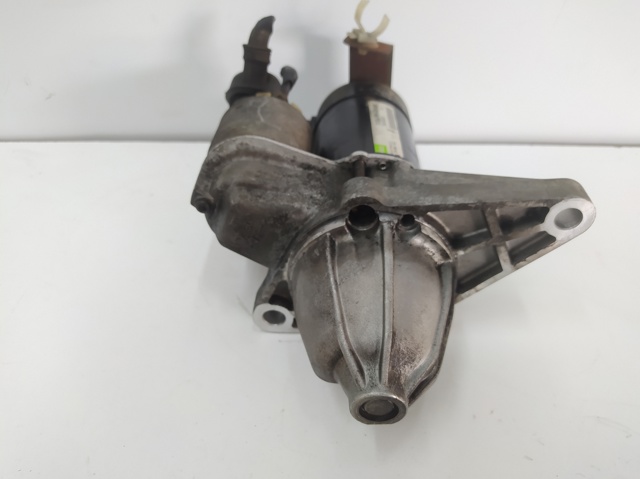 D6RA91 HONDA Стартер купить в Запорожье