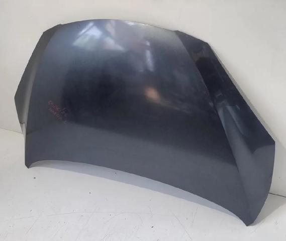 D6Y15231X MAZDA Капот купить в Хмельницкий
