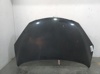 Capota D6Y15231X MAZDA
