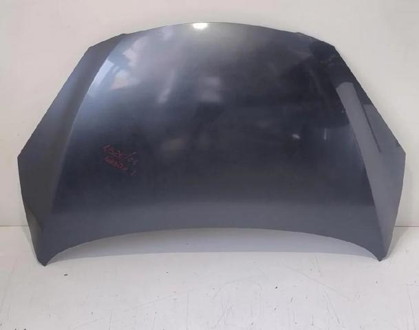 MAZDA D6Y15231X Капот в наличии Павлоград