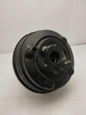 D72101AA1B Усилитель тормозов (вакуумный) купить Одесса