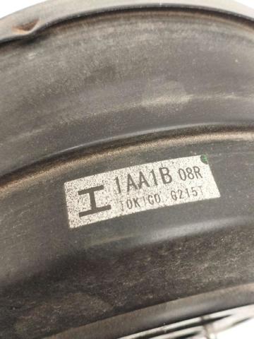 D72101AA1B NISSAN Усилитель тормозов (вакуумный) купить в Харьков